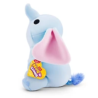 Hug-A-Lumps (Baby) Elliot by ZURU