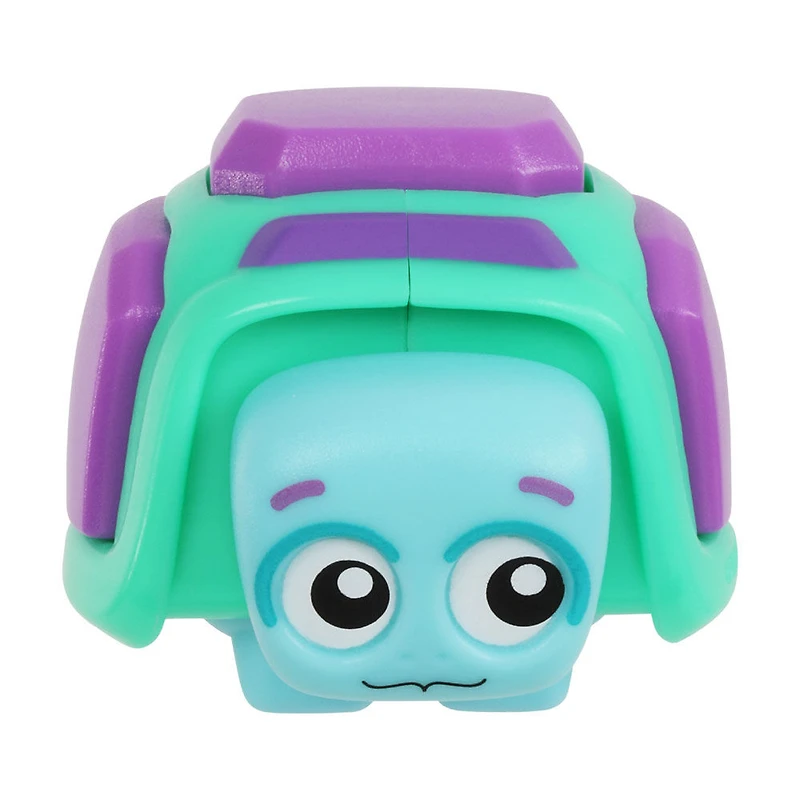 Little Live Pets Squirkies Single Pack Cdu