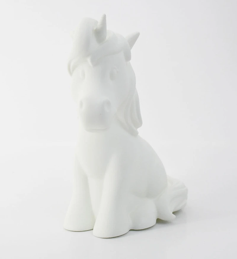 Tirelire Licorne IMAGINARIUM