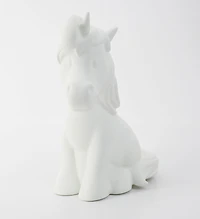 Tirelire Licorne IMAGINARIUM