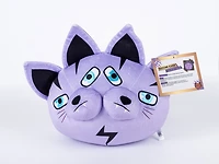 Kreepy Katz Katty & Kitty Cat Cage