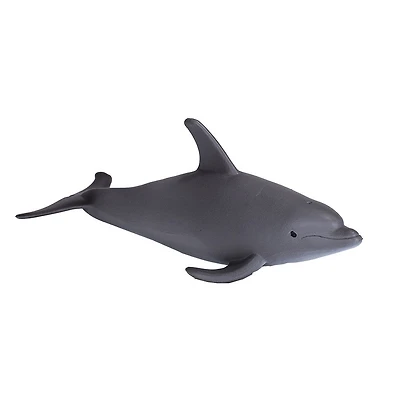ALEX - Bottlenose Dolphin - Medium