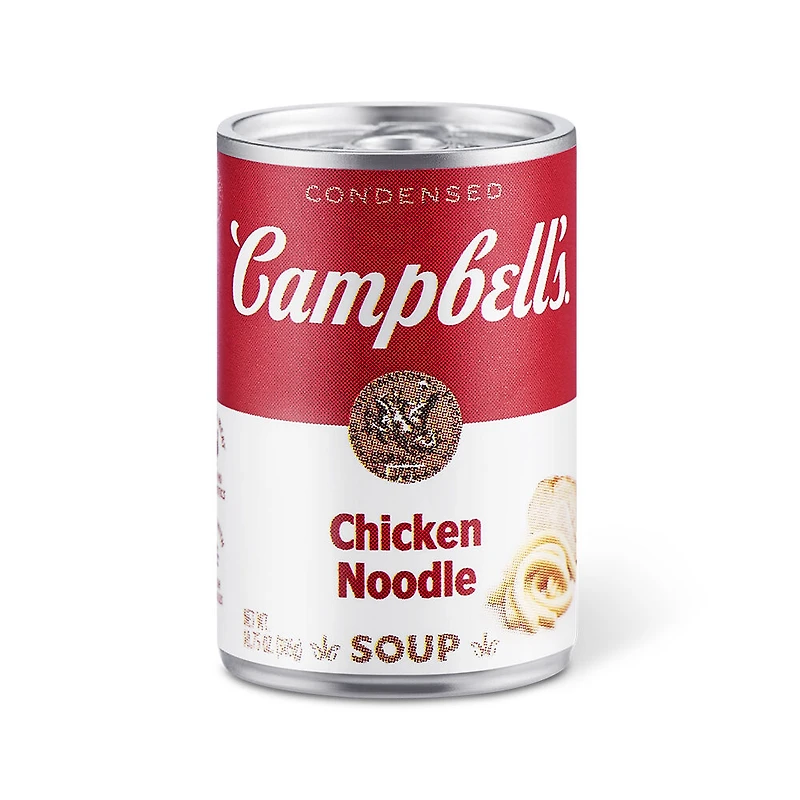 Capsule de Mini Brands série 5 par ZURU