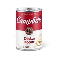 Capsule de Mini Brands série 5 par ZURU