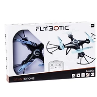 Flybotics - Stunt Drone
