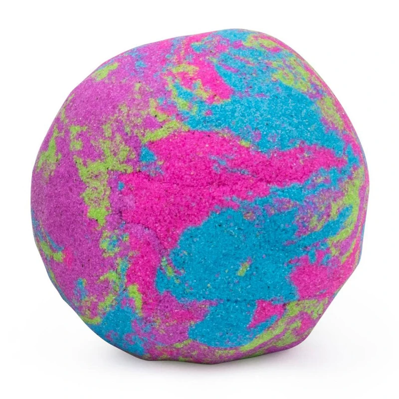 Kinetic Sand, Moule simple Licorne arc-en-ciel de 141 g