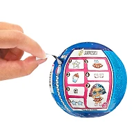 Poupée LOL Surprise Summer Dayz Jubilee