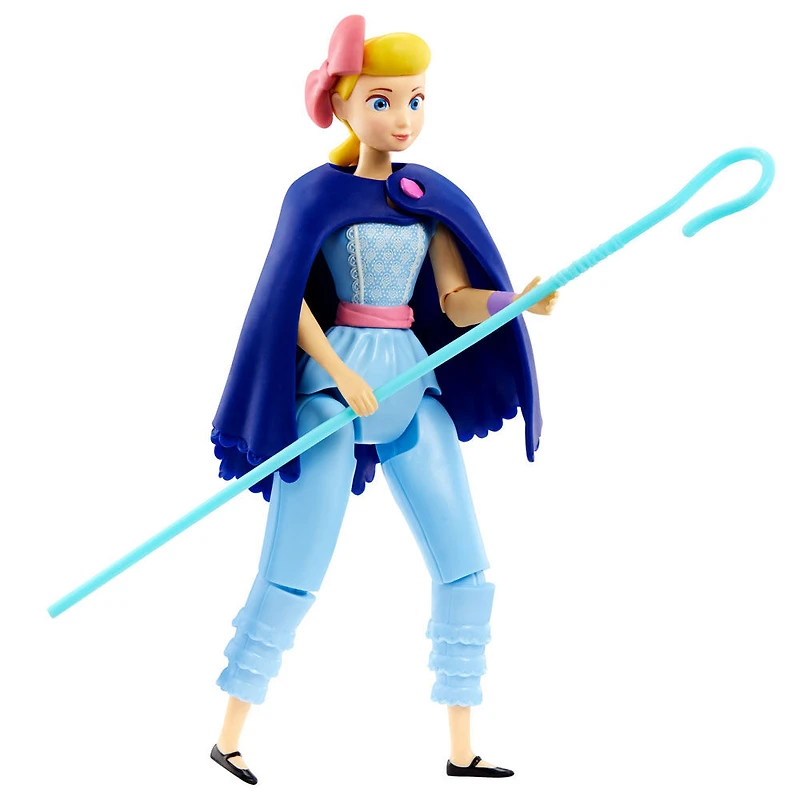Disney/Pixar Toy Story Bo Peep Figure