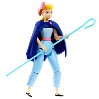 Disney/Pixar Toy Story Bo Peep Figure