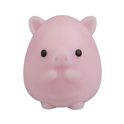 ORB Mocheez Jumbo Pig - R Exclusive