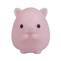 ORB Mocheez Jumbo Pig - R Exclusive