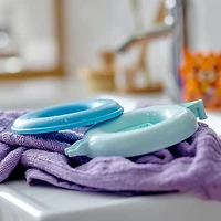 LEGO DUPLO Mon premier jouet de bain : le panda roux flottant 10964 Jouet de construction (5 pièces)