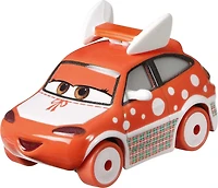 Disney Pixar Cars Harumi