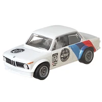 Hot Wheels - Véhicule BMW 2020