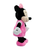 Disney - Peluche Minnie Mouse - Moyenne