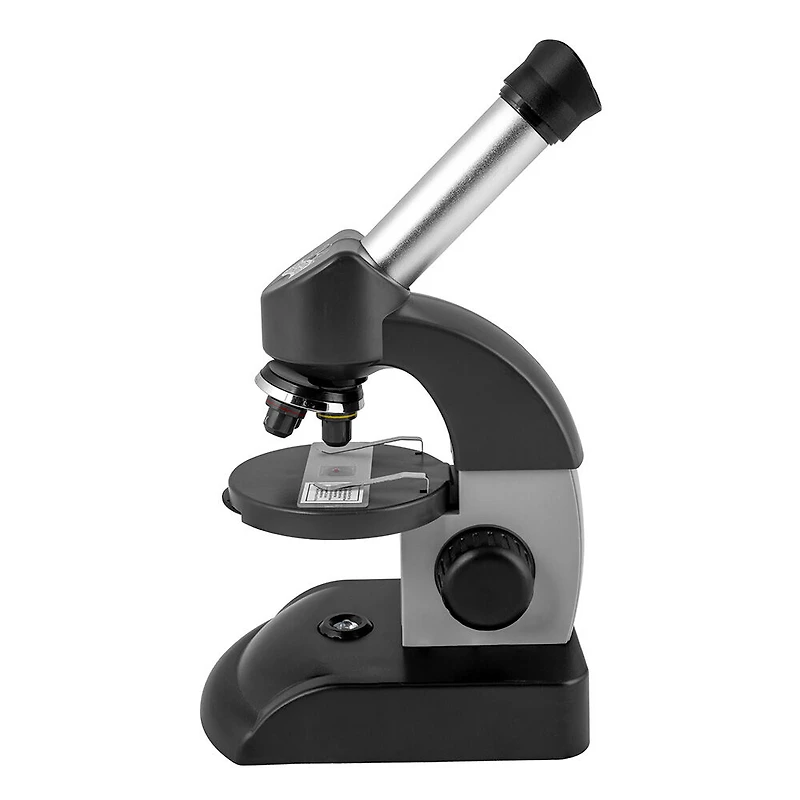 Scientific Explorer - Microscope 720X