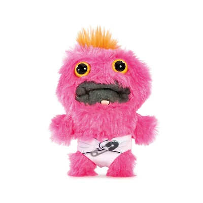 Fuggler Baby Fugg - Count Underoo McGoo - R Exclusive