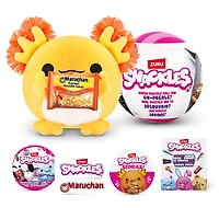 Snackle 14 cm Snackles petit format