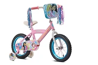 Barbie Bike - 14 inch - R Exclusive