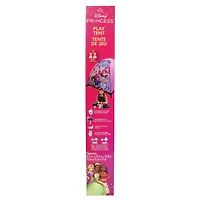 Princesses Tente De Jeu