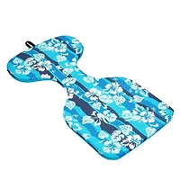 Aqualeisure Fabric Foam Saddle