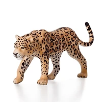 ALEX - Léopard - Grand