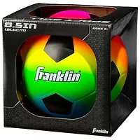 Ballon de soccer VIBE de 21,59 cm (8,5 po)