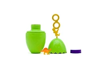 Gazillion Bulles Solution de 8 oz