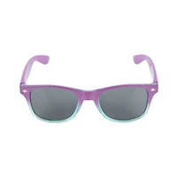 Mermaid 2 Piece Set - Sunglass & Bucket Hat