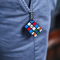 Rubik's Cube Édition Porte-clés