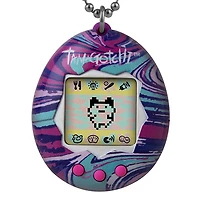 The Original Tamagotchi