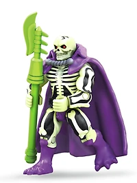 Mega Construx Probuilder Scareglow