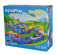 AquaPlay MegaBridge - R Exclusive