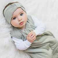 Perlimpinpin-Sac de nuit en bambou 1.0 TOG-Mousse-0-6m