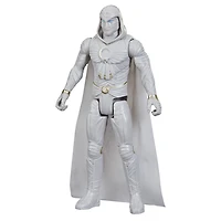 Marvel Studios Moon Knight, figurine articulée Moon Knight Titan Hero Series