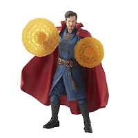 Marvel Legends Series figurine Doctor Strange