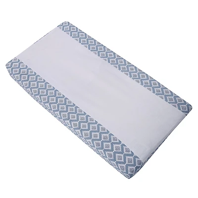 Levtex Baby - Couvre-matelas à langer Emerson