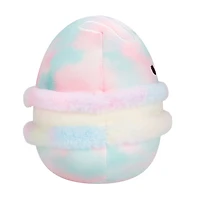 Squishmallows 12" - Lizma le macaron