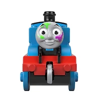 Fisher-Price Thomas & Friends Thomas - English Edition