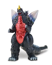 Monsterverse: Godzilla Toho Classic 6.5" - Space Godzilla