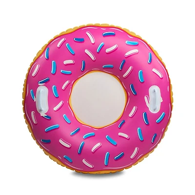 BigMouth Inc Grosse Chambre A Air Pour La Neige