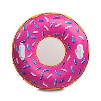 BigMouth Inc Grosse Chambre A Air Pour La Neige