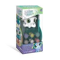 Nebulous Stars-Figure Painting Asst