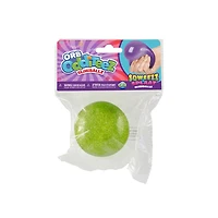 ORB Odditeez Slimiballz Mega Rose