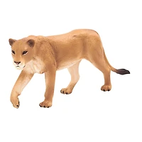 ALEX - Lionne - Grande