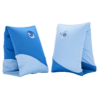 SwimWays Soft Swimmies - Blue