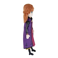 Disney: Princess Anna (Medium Peluche)