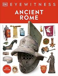 Ancient Rome - English Edition