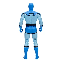 Figurine DC Super Powers 5" Vague 7 - Blue Beetle