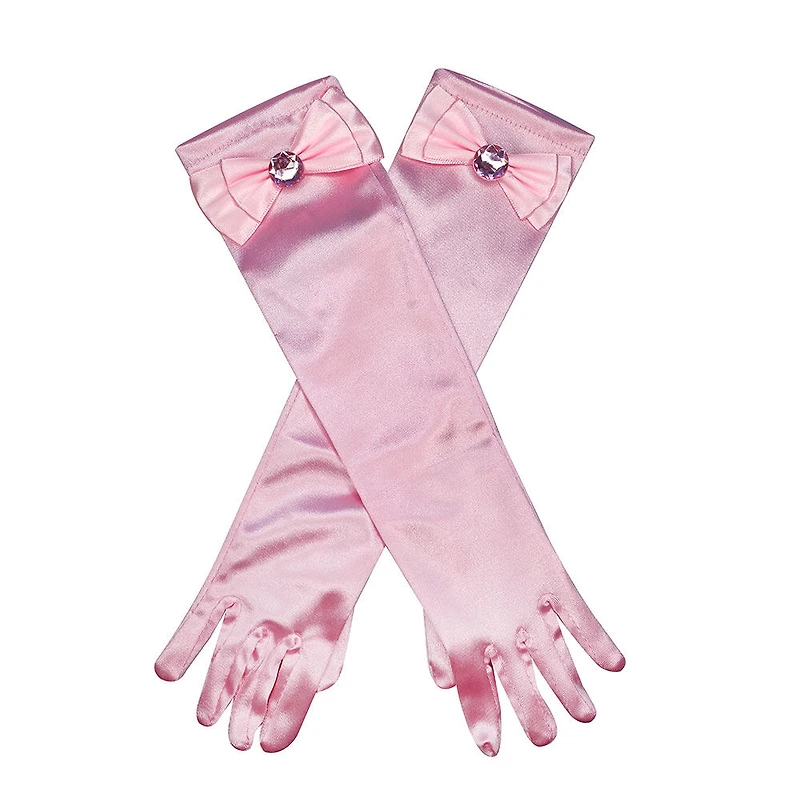 Gants élégants Hop Skip Sparkle - L'assortiment peut varier - Notre exclusivité